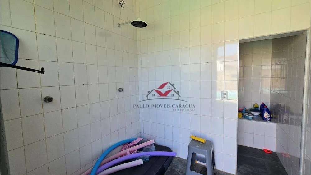 Casa, 6 quartos, 283 m² - Foto 17