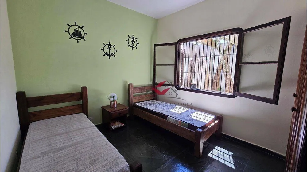 Casa, 6 quartos, 283 m² - Foto 3