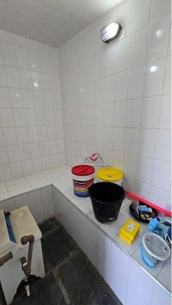 Casa, 6 quartos, 283 m² - Foto 18