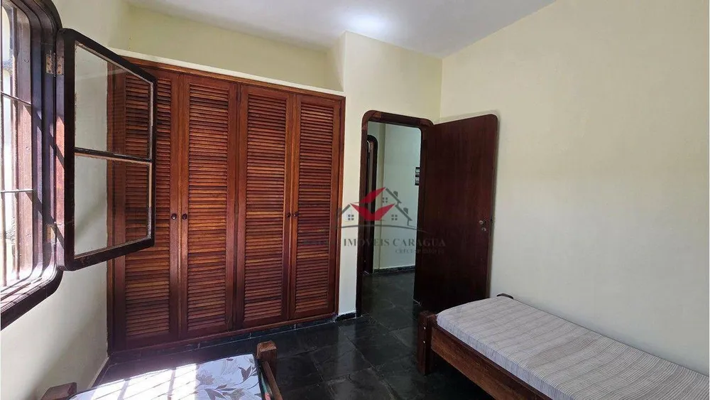 Casa, 6 quartos, 283 m² - Foto 4