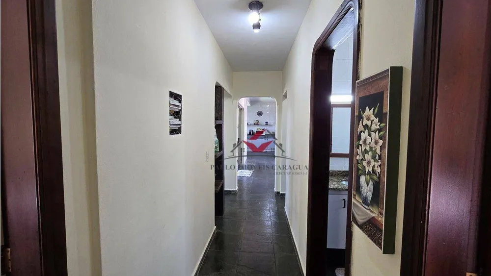 Casa, 6 quartos, 283 m² - Foto 5