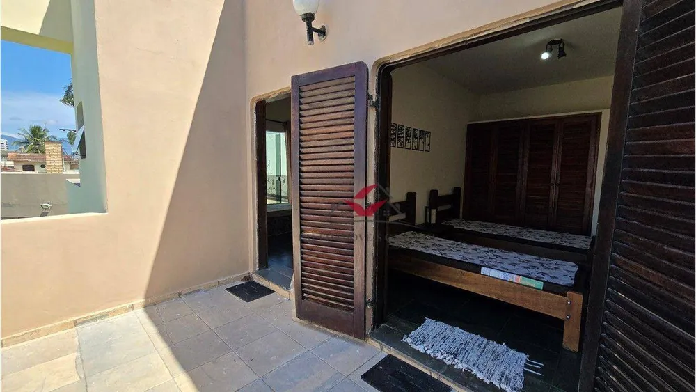Casa, 6 quartos, 283 m² - Foto 14
