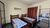 Casa, 6 quartos, 283 m² - Foto 6