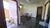 Casa, 6 quartos, 283 m² - Foto 2