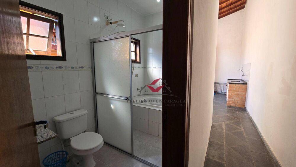 Casa de Condomínio, 5 quartos - Foto 8