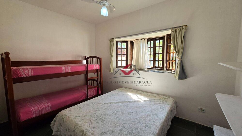 Casa de Condomínio, 5 quartos - Foto 3