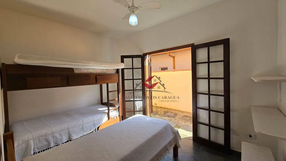 Casa de Condomínio, 5 quartos - Foto 7