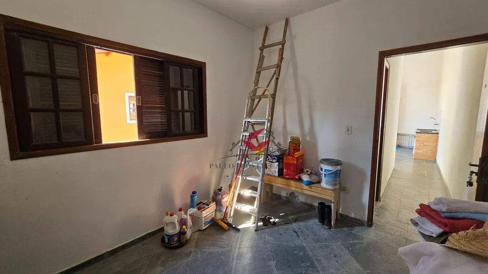 Casa de Condomínio, 5 quartos - Foto 19