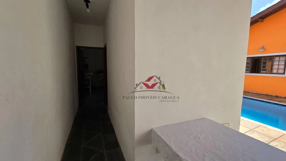 Casa de Condomínio, 5 quartos - Foto 16