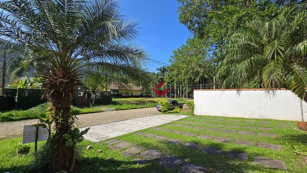 Casa de Condomínio, 5 quartos - Foto 24