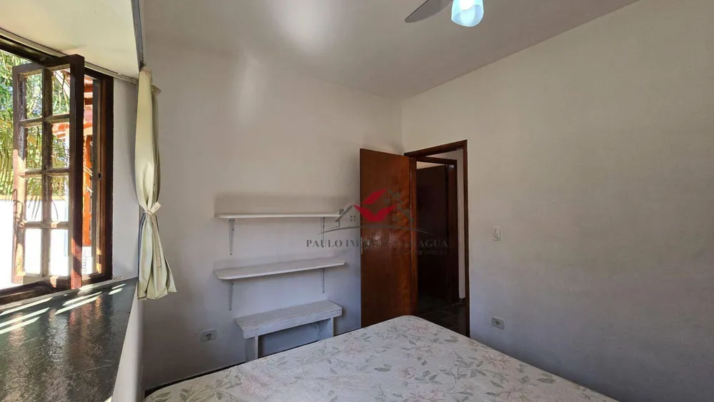 Casa de Condomínio, 5 quartos - Foto 9