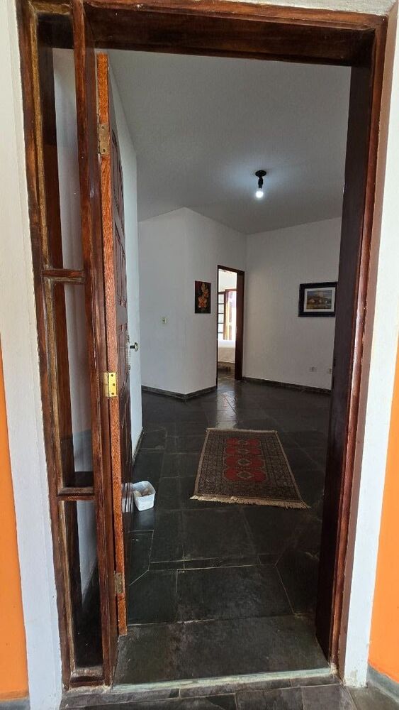 Casa de Condomínio, 5 quartos - Foto 2