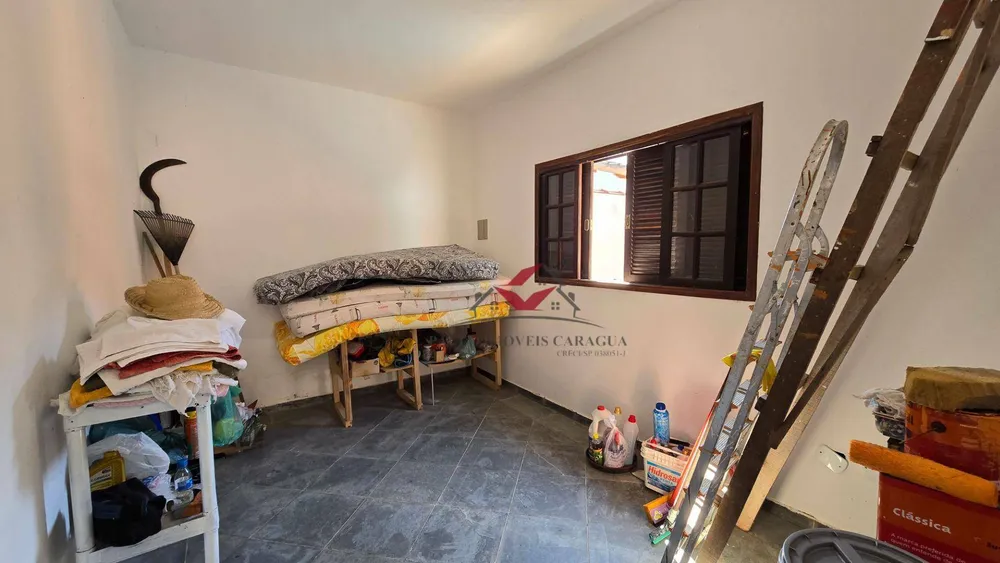Casa de Condomínio, 5 quartos - Foto 18