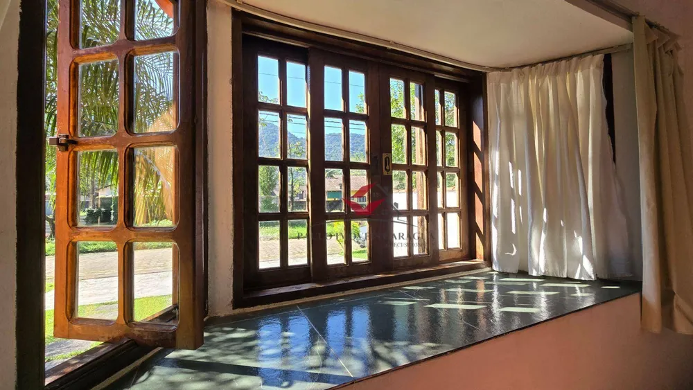 Casa de Condomínio, 5 quartos - Foto 6