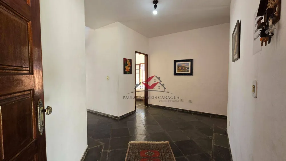 Casa de Condomínio, 5 quartos - Foto 3