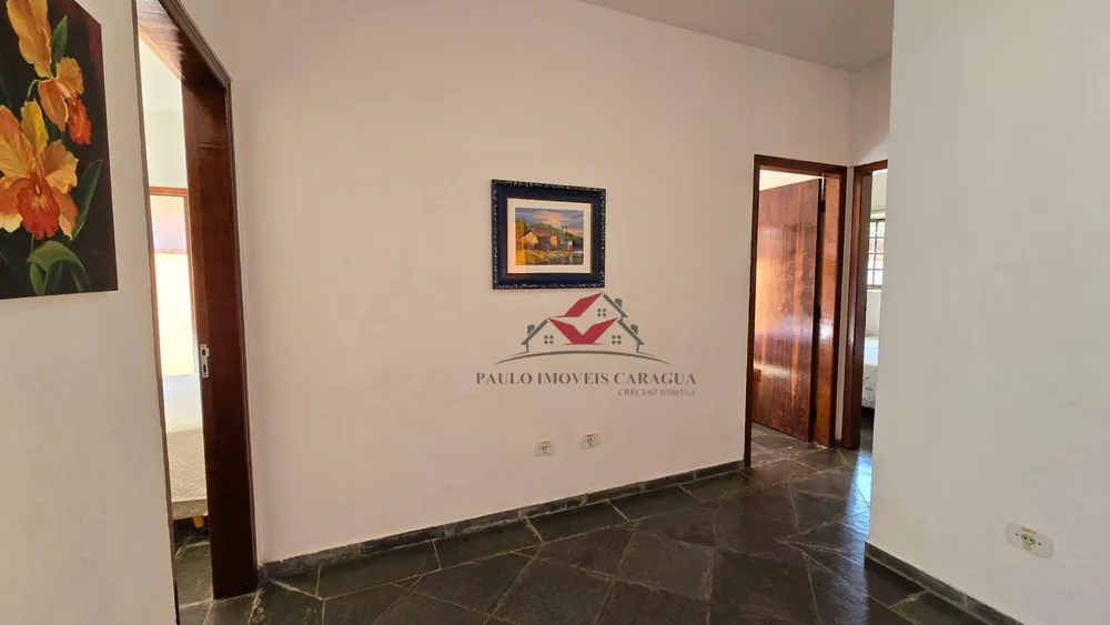 Casa de Condomínio, 5 quartos - Foto 4