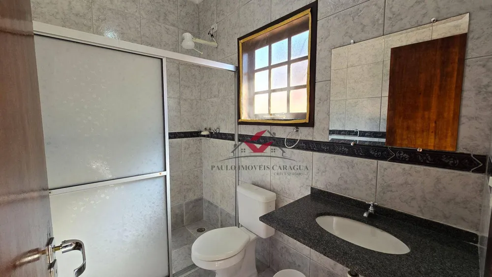 Casa de Condomínio, 5 quartos - Foto 5