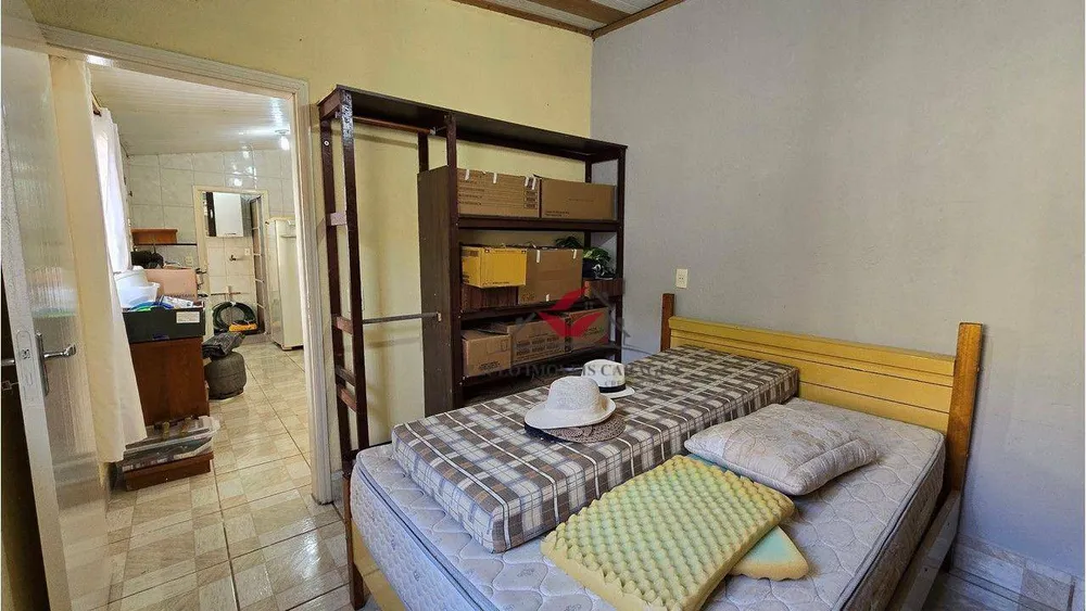 Casa, 3 quartos, 114 m² - Foto 12