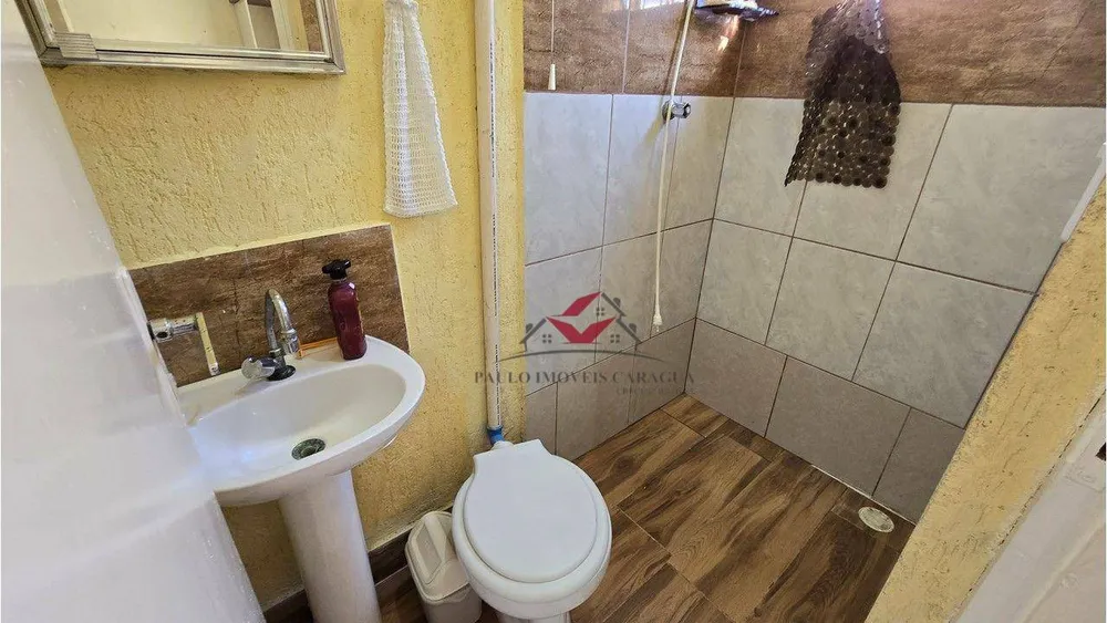 Casa, 3 quartos, 114 m² - Foto 4