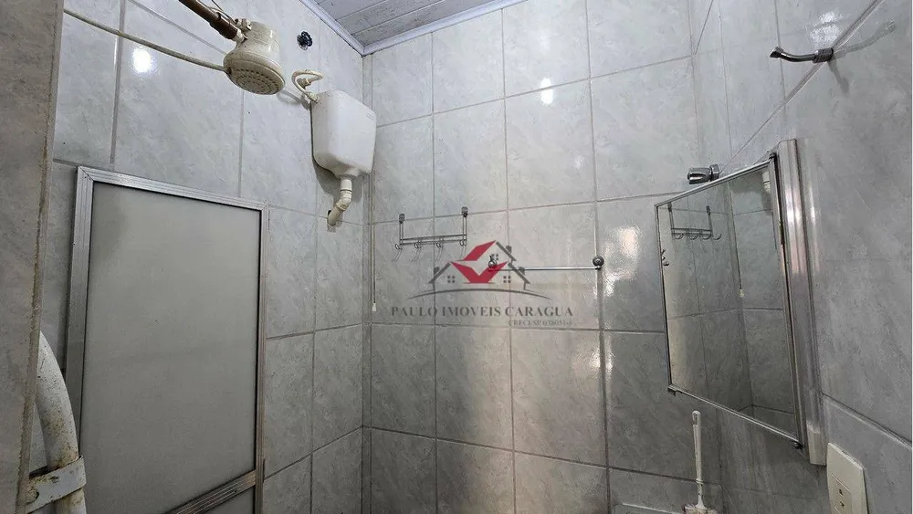 Casa, 3 quartos, 114 m² - Foto 8
