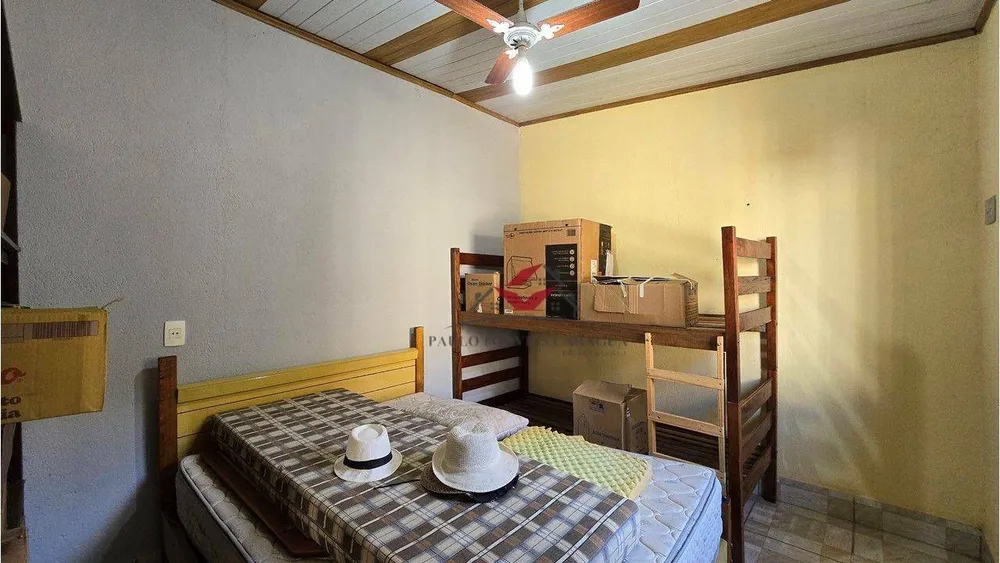 Casa, 3 quartos, 114 m² - Foto 11