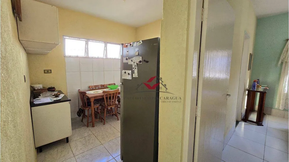 Casa, 3 quartos, 114 m² - Foto 6