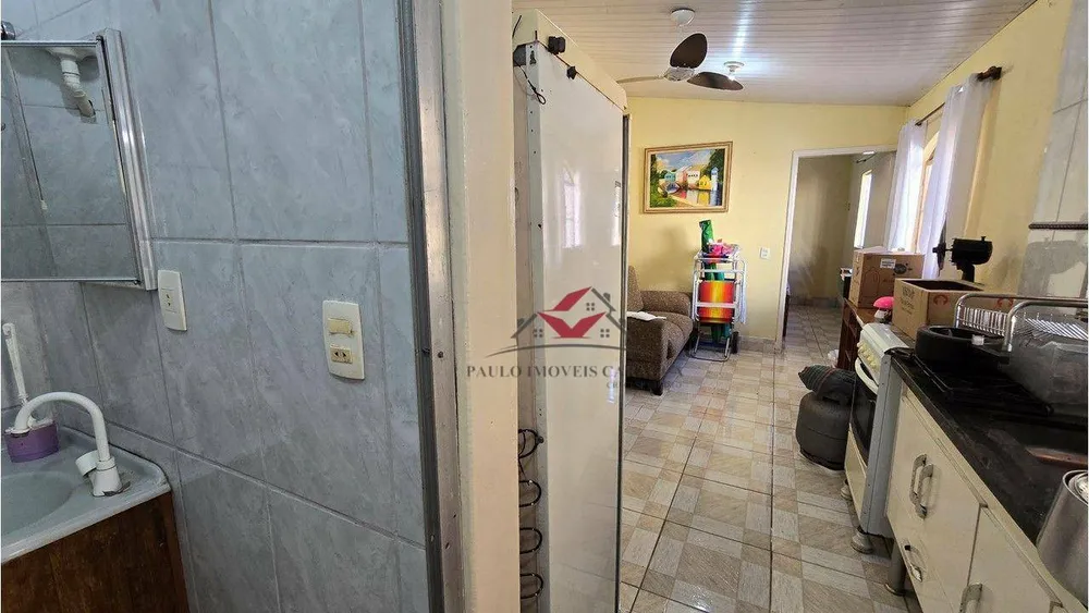 Casa, 3 quartos, 114 m² - Foto 9