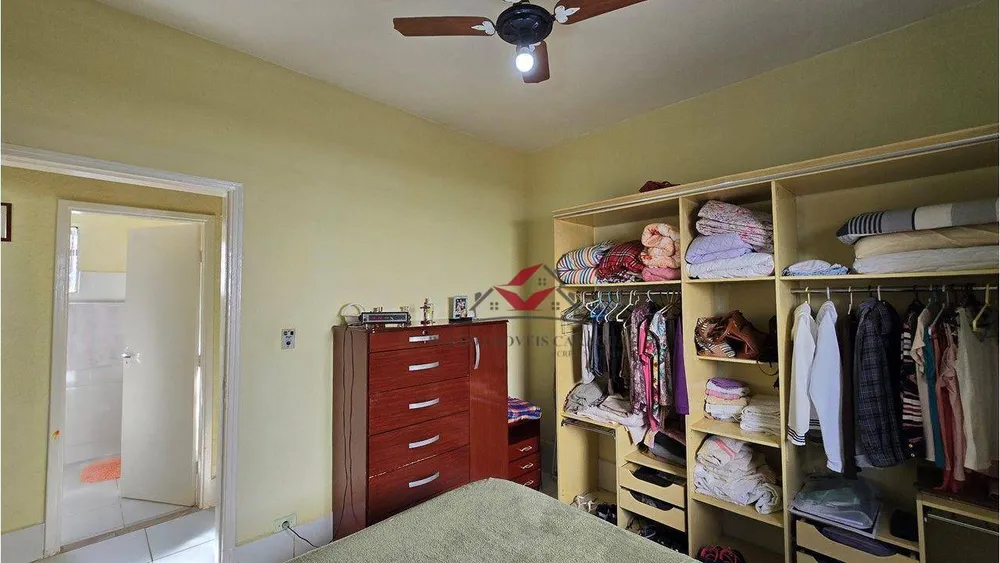 Casa, 3 quartos, 114 m² - Foto 2
