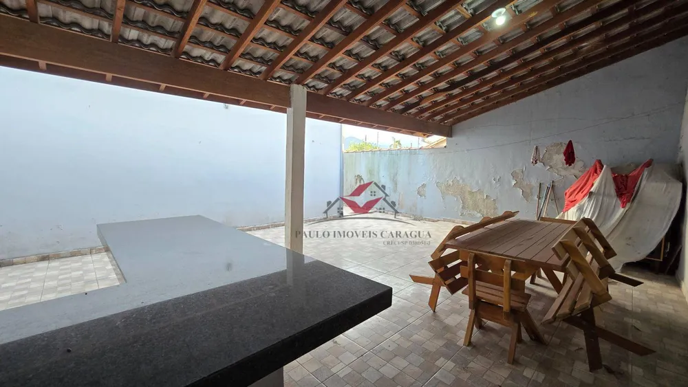 Casa, 3 quartos, 136 m² - Foto 11