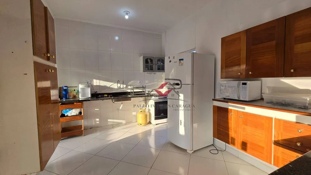 Casa, 3 quartos, 136 m² - Foto 1