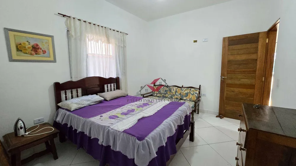 Casa, 3 quartos, 136 m² - Foto 3