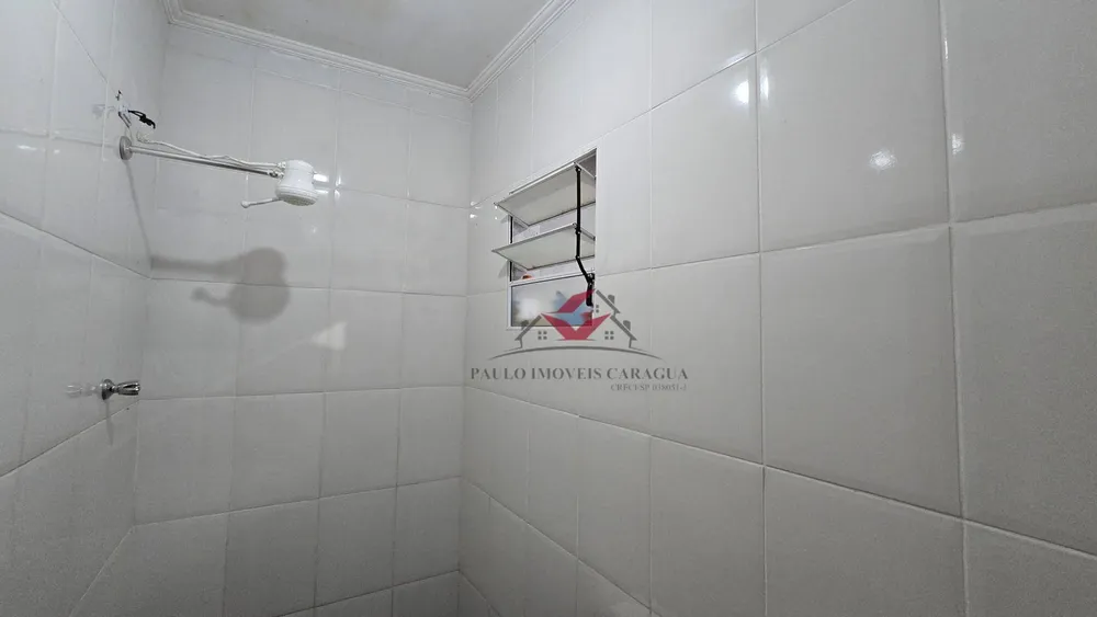 Casa, 3 quartos, 136 m² - Foto 10
