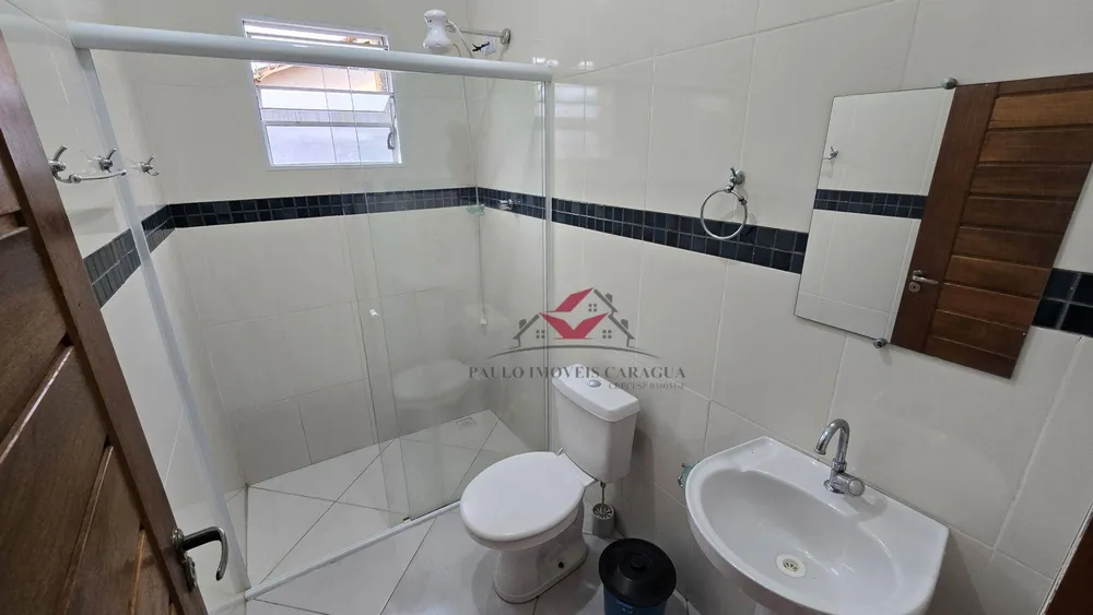 Casa, 3 quartos, 136 m² - Foto 4