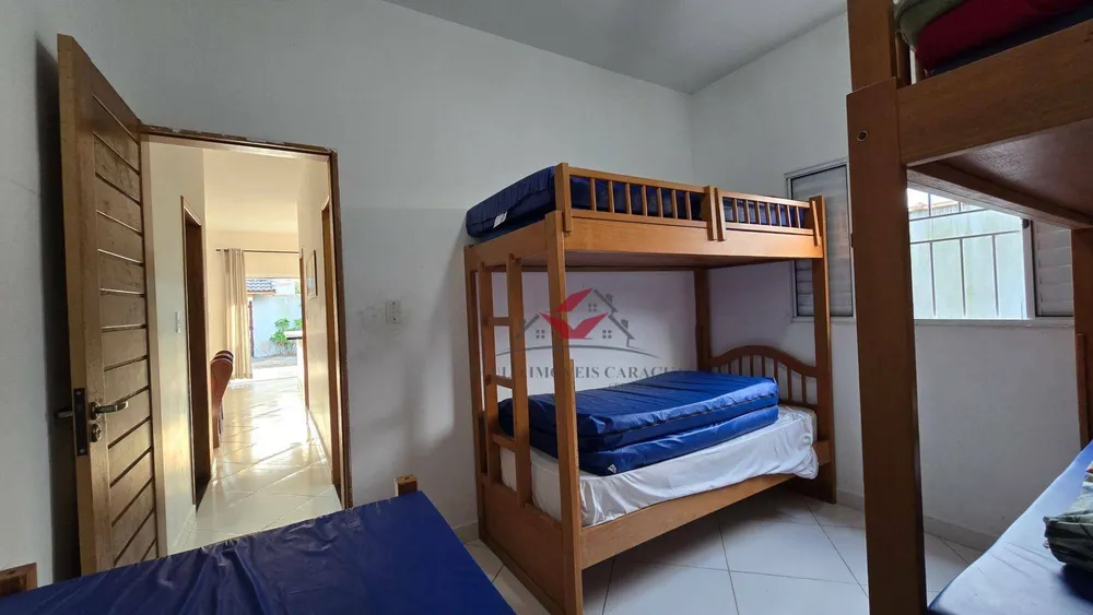 Casa, 3 quartos, 136 m² - Foto 6