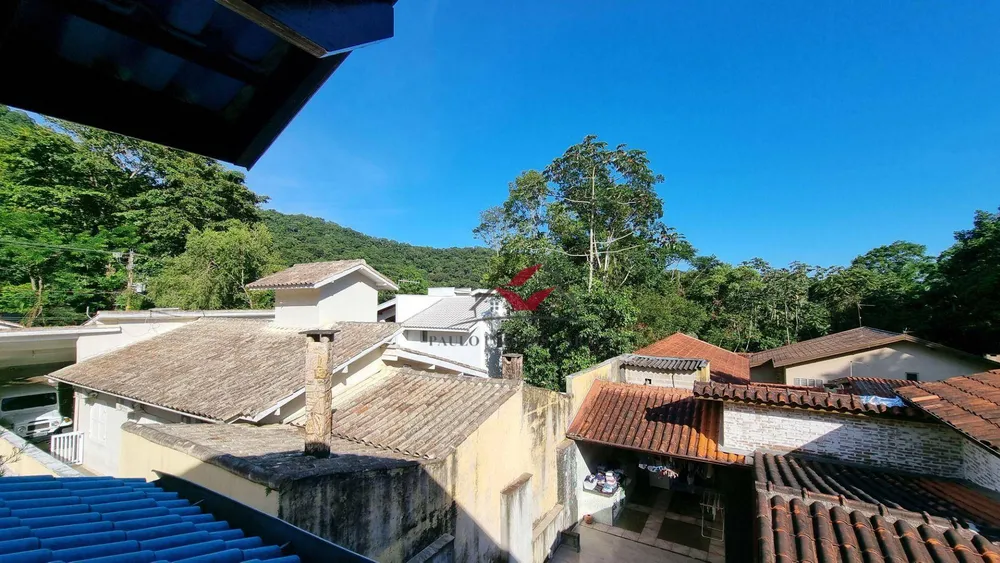 Casa de Condomínio, 6 quartos - Foto 14