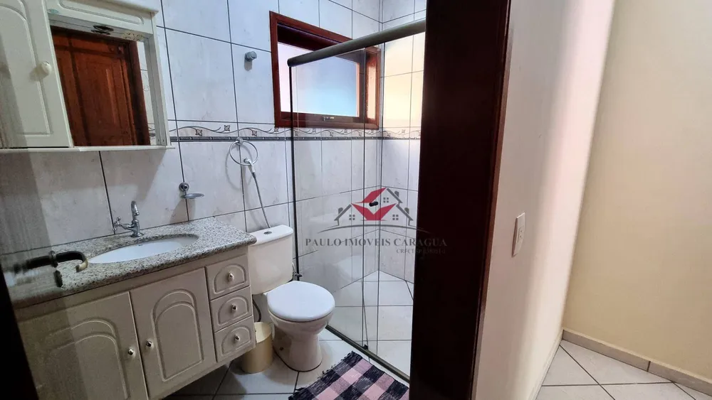 Casa de Condomínio, 6 quartos - Foto 16