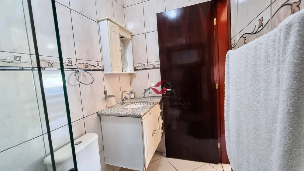 Casa de Condomínio, 6 quartos - Foto 18