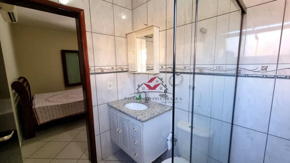 Casa de Condomínio, 6 quartos - Foto 8