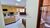 Casa de Condomínio, 6 quartos - Foto 4