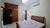 Casa de Condomínio, 6 quartos - Foto 2