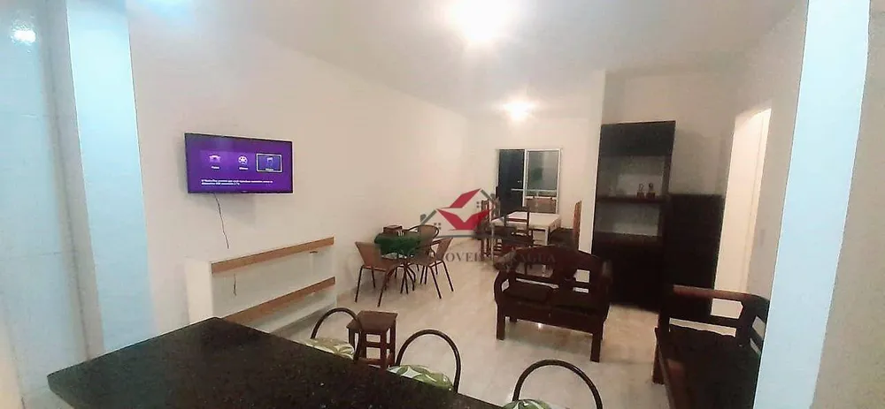 Apartamento, 2 quartos, 82 m² - Foto 13