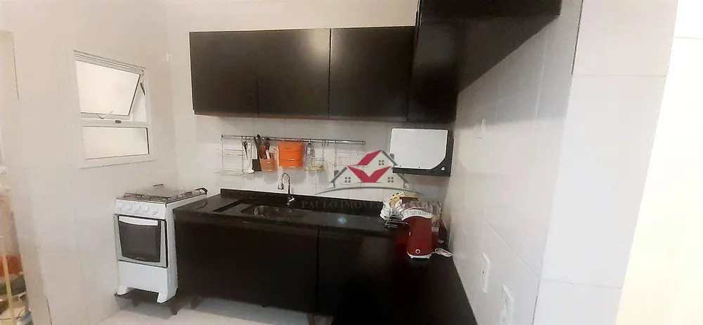 Apartamento, 2 quartos, 82 m² - Foto 17