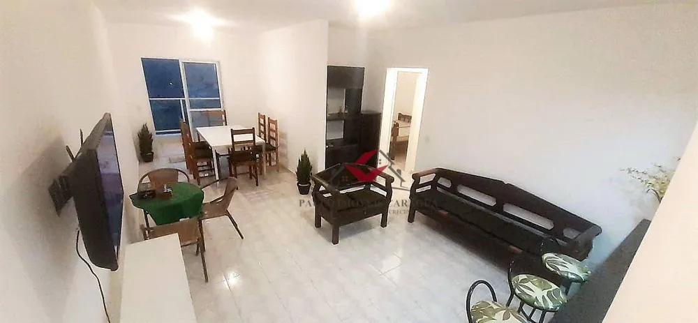 Apartamento, 2 quartos, 82 m² - Foto 16