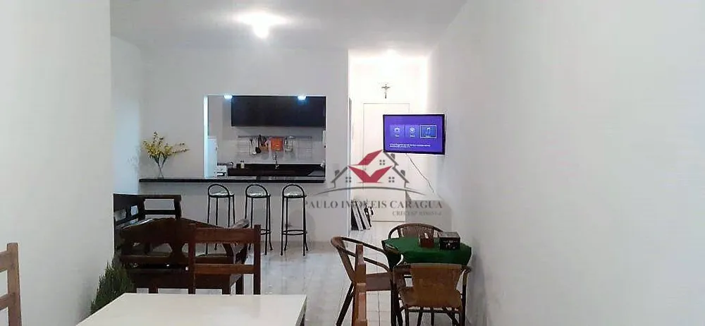 Apartamento, 2 quartos, 82 m² - Foto 10