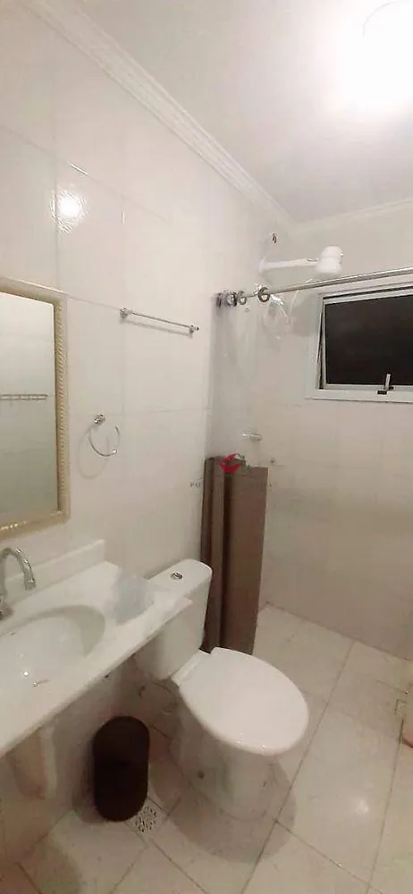 Apartamento, 2 quartos, 82 m² - Foto 7