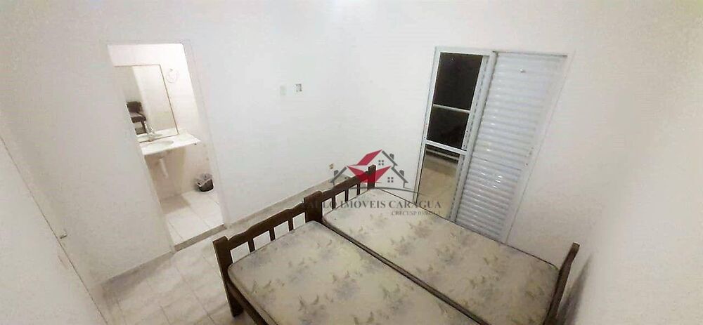 Apartamento, 2 quartos, 82 m² - Foto 4