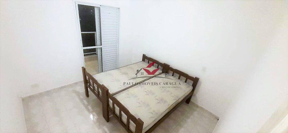 Apartamento, 2 quartos, 82 m² - Foto 8