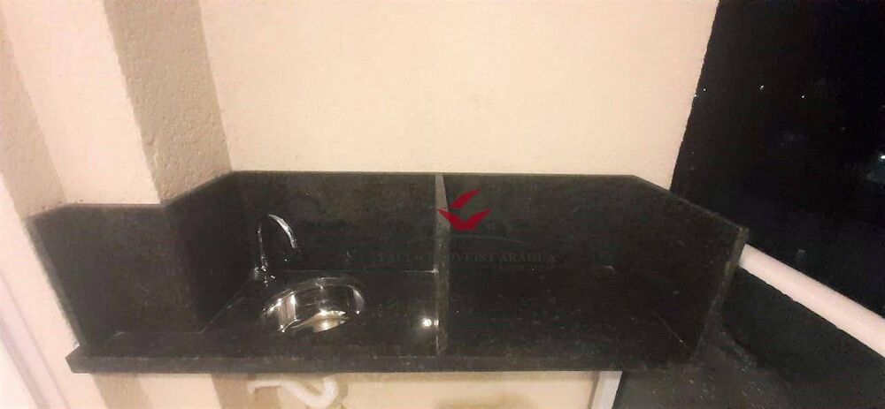 Apartamento, 2 quartos, 82 m² - Foto 3