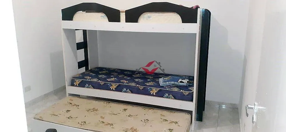 Apartamento, 2 quartos, 82 m² - Foto 8