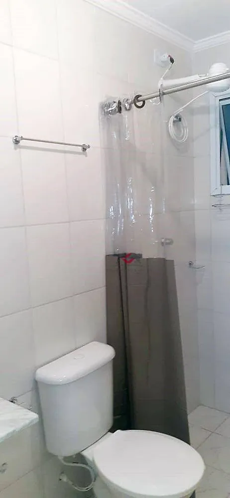 Apartamento, 2 quartos, 82 m² - Foto 9